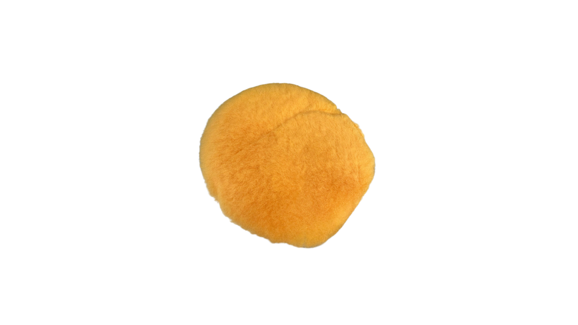 KUZU KEÇE ÇİZİK GİDERİCİ