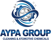 Aypa Group Cleaning & Automotive Chemicals